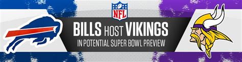 viks sports betting|Minnesota Vikings Odds, Picks & Betting Preview 2022 .